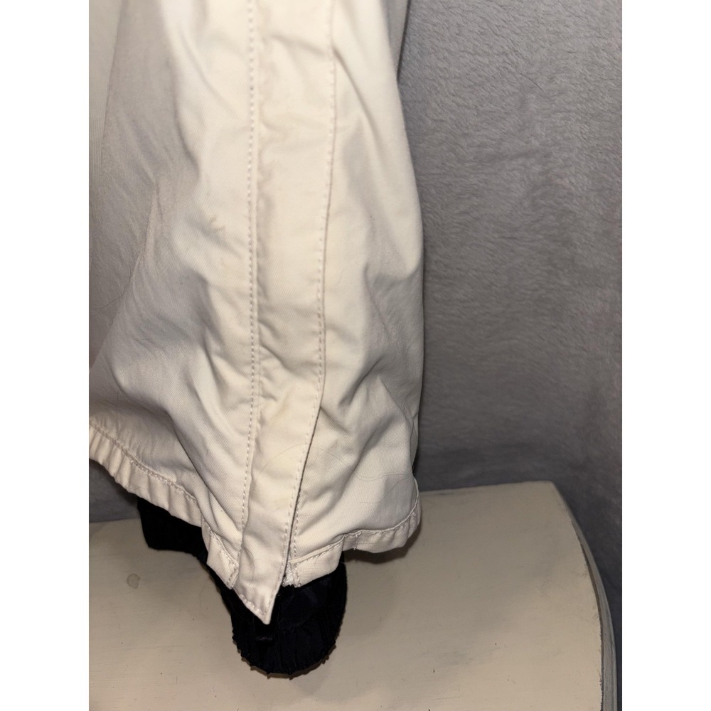 Obermeyer Pants‎ Womens 10 Ski Waterproof Insulated Winter Snow EWS Outerwear - Picture 5 of 12